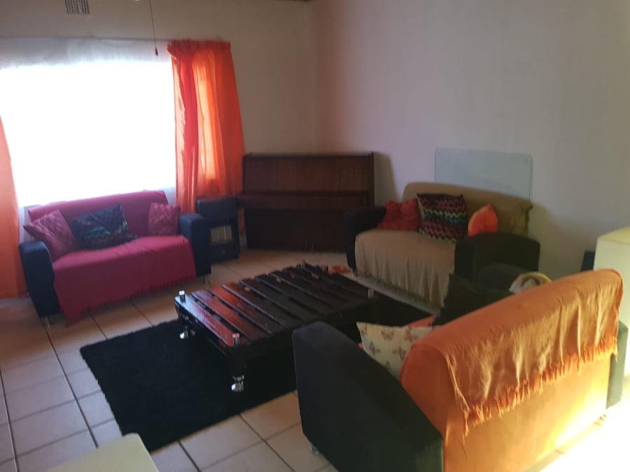 3 Bedroom Property for Sale in Suidrand Free State